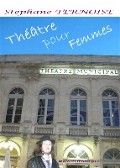livre autoedit� en 2010 par st�phane ternoise