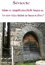 Publier en autopublication Kindle Amazon ou tre auteur diteur distribu sur Amazon et ailleurs 