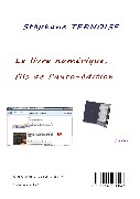 couverture 2011 EBOOK sur le livre numrique 