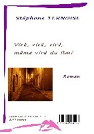 vir du Rmi