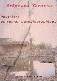 roman autobiographique ?