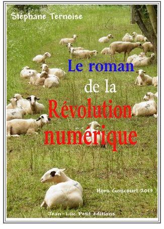 roman de la rvolution...