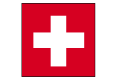 auto�dition en Suisse - Drapeau de la Suisse